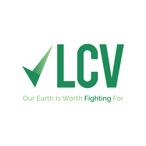 BG-Logo-LCV