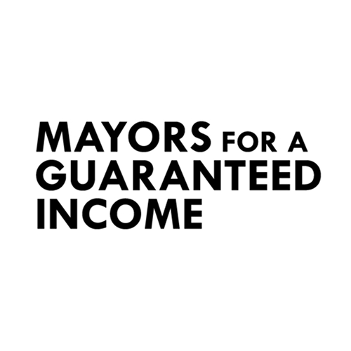 BG-Logo-MayorsForAGuaranteedIncome
