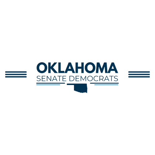 BG-Logo-OklahaomSenateDems