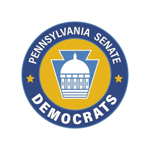 BG-Logo-PennStateDems