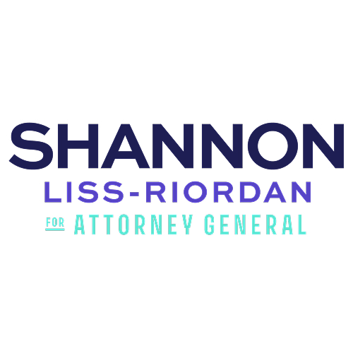 BG-Logo-ShannonLissRiordan