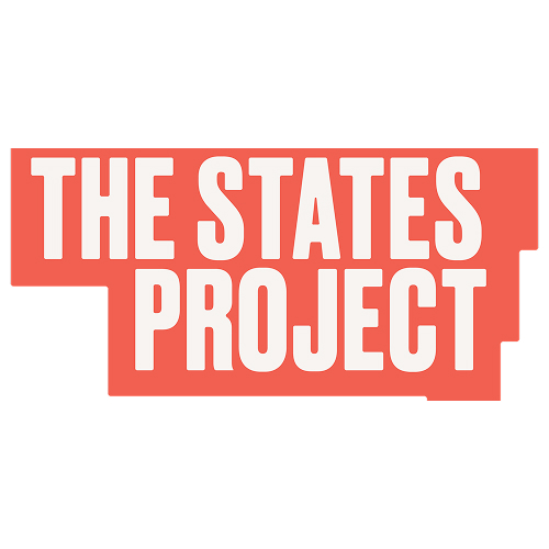 BG-Logo-TheStatesProject