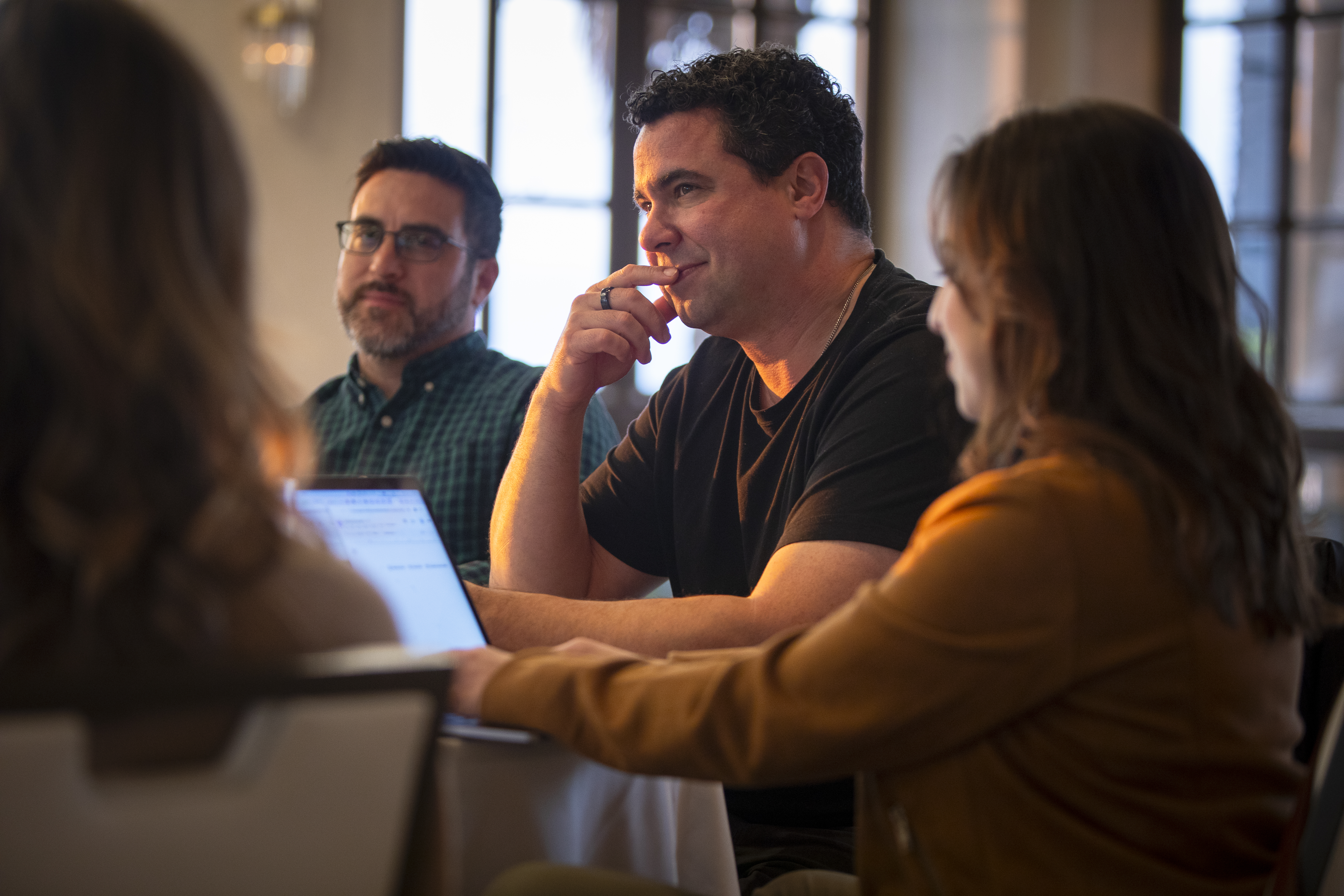 25_0108_Bryson-6938 (2)