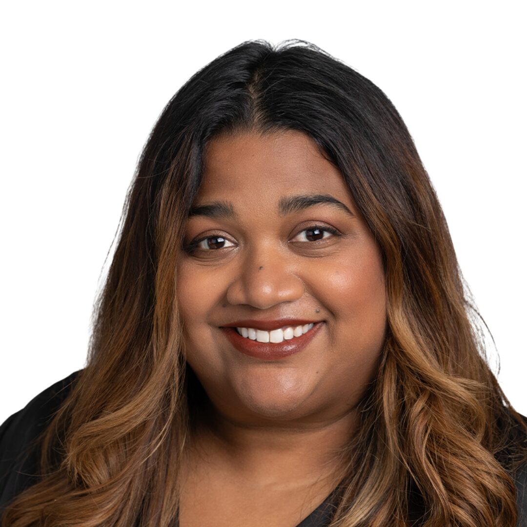 Imali Bandera 25--SQ TBG