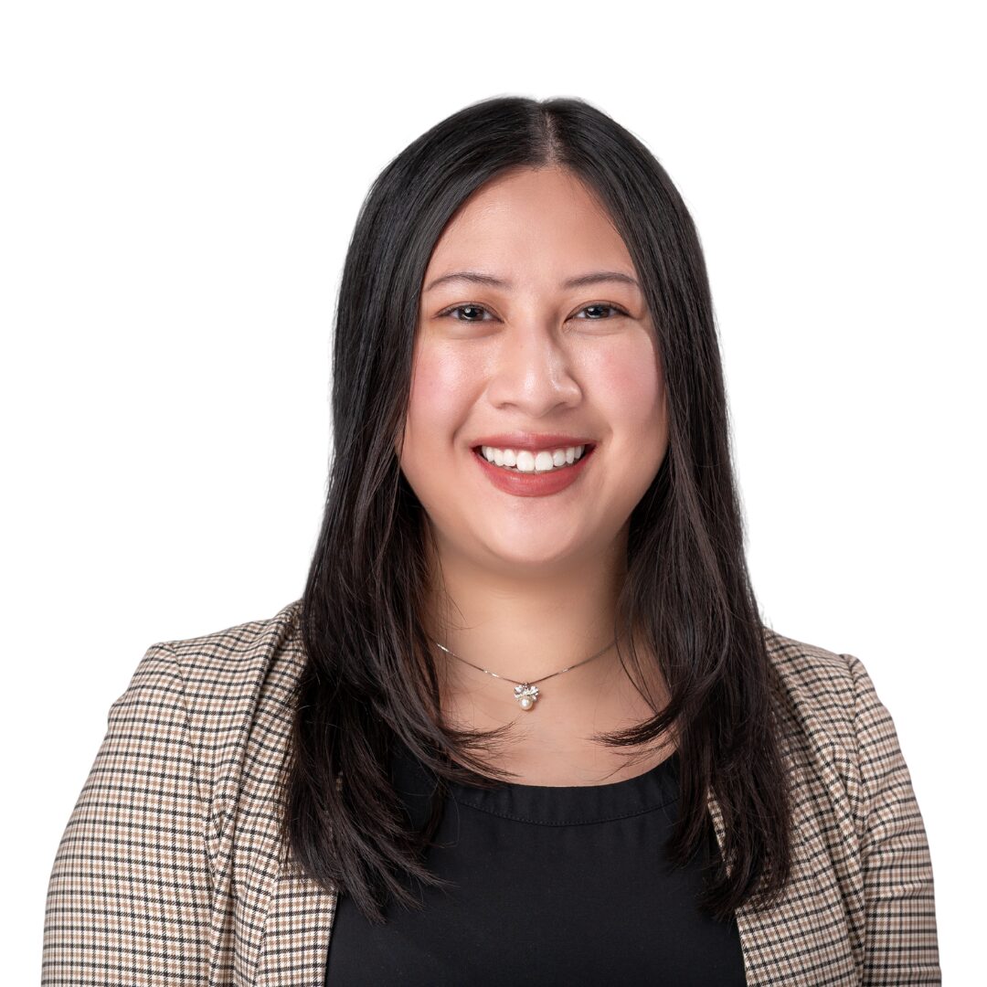 Maekara Keopanapay 25--SQ TBG