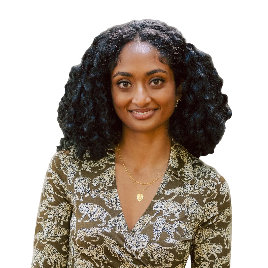 BG-Rollover-Default-Orange