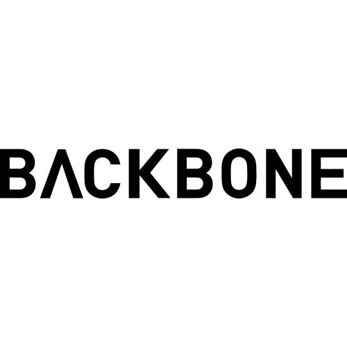 BG-Logo-Backbone