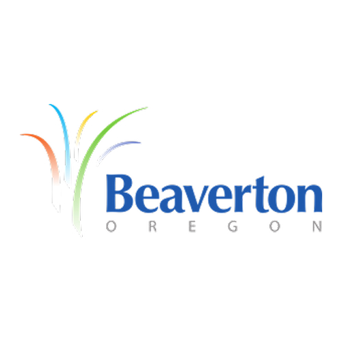 BG-Logo-CityOfBeaverton