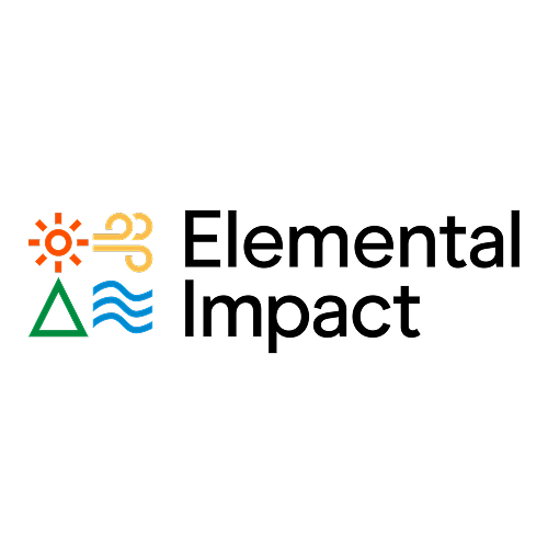 BG-Logo-ElementalImpact