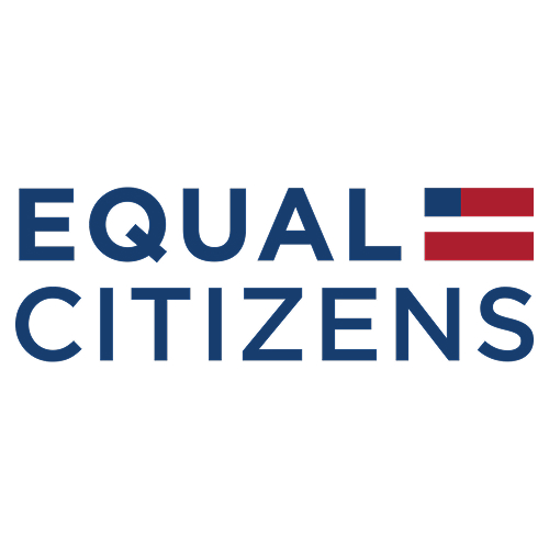 BG-Logo-EqualCitizens