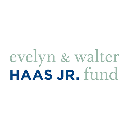 BG-Logo-EvelynWalterHAAS
