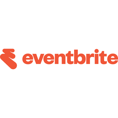 BG-Logo-Eventbrite