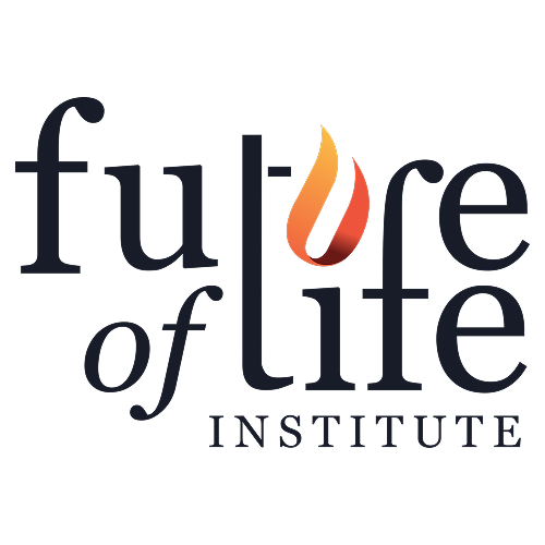 BG-Logo-FutureOfLifeInstitute