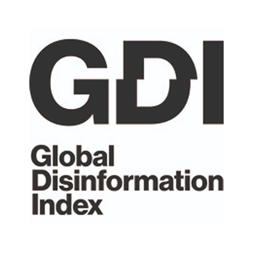 BG-Logo-GlobalDisinformationIndex