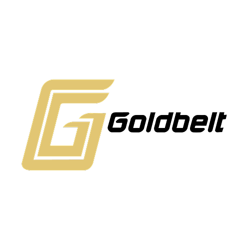 BG-Logo-Goldbelt