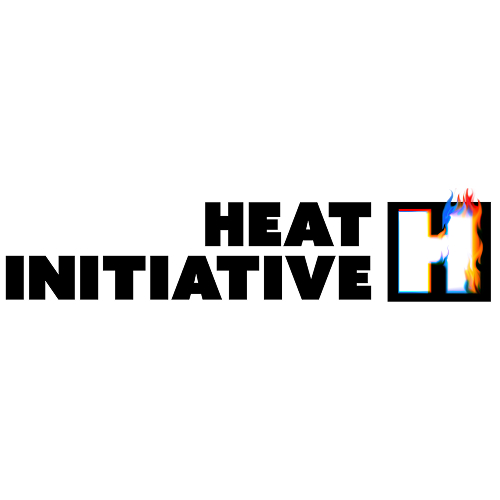 BG-Logo-HeatInitiative Heat Initiative Logo