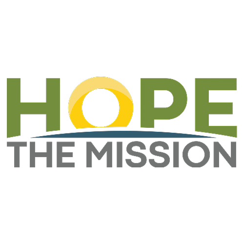 BG-Logo-HopeTheMission
