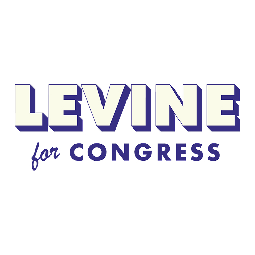 BG-Logo-JakeLevine
