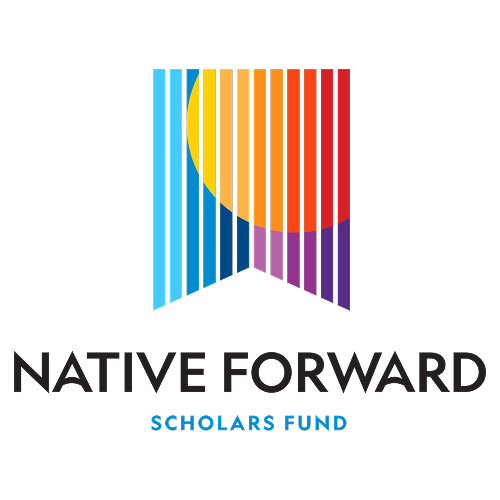 BG-Logo-NativeForward