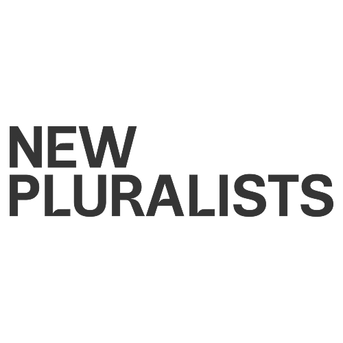 BG-Logo-NewPluralists