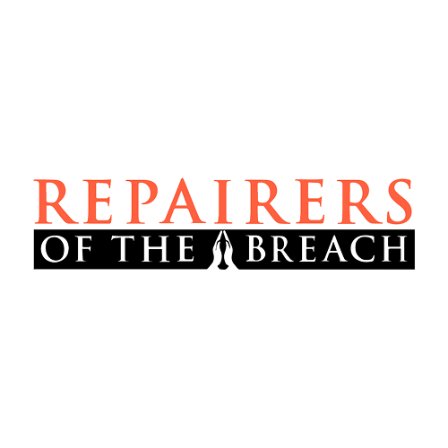 BG-Logo-RepairersOfTheBreach