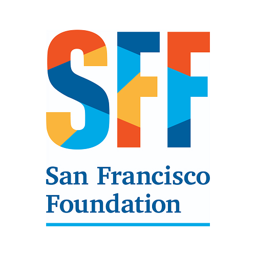 BG-Logo-SanFransicoFoundation