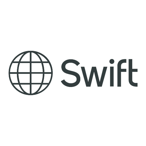 BG-Logo-SwiftComms