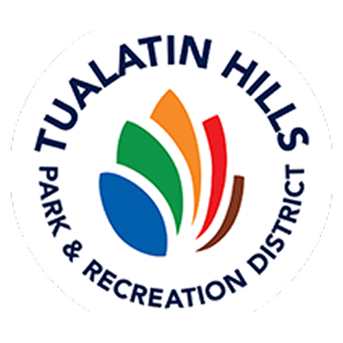 BG-Logo-TualatinHills