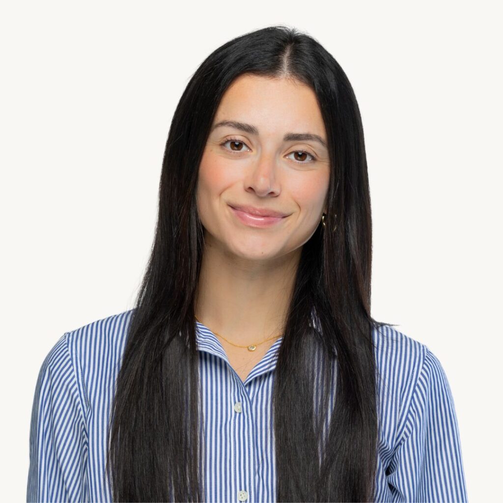 Esabella Rojas 26--SQ