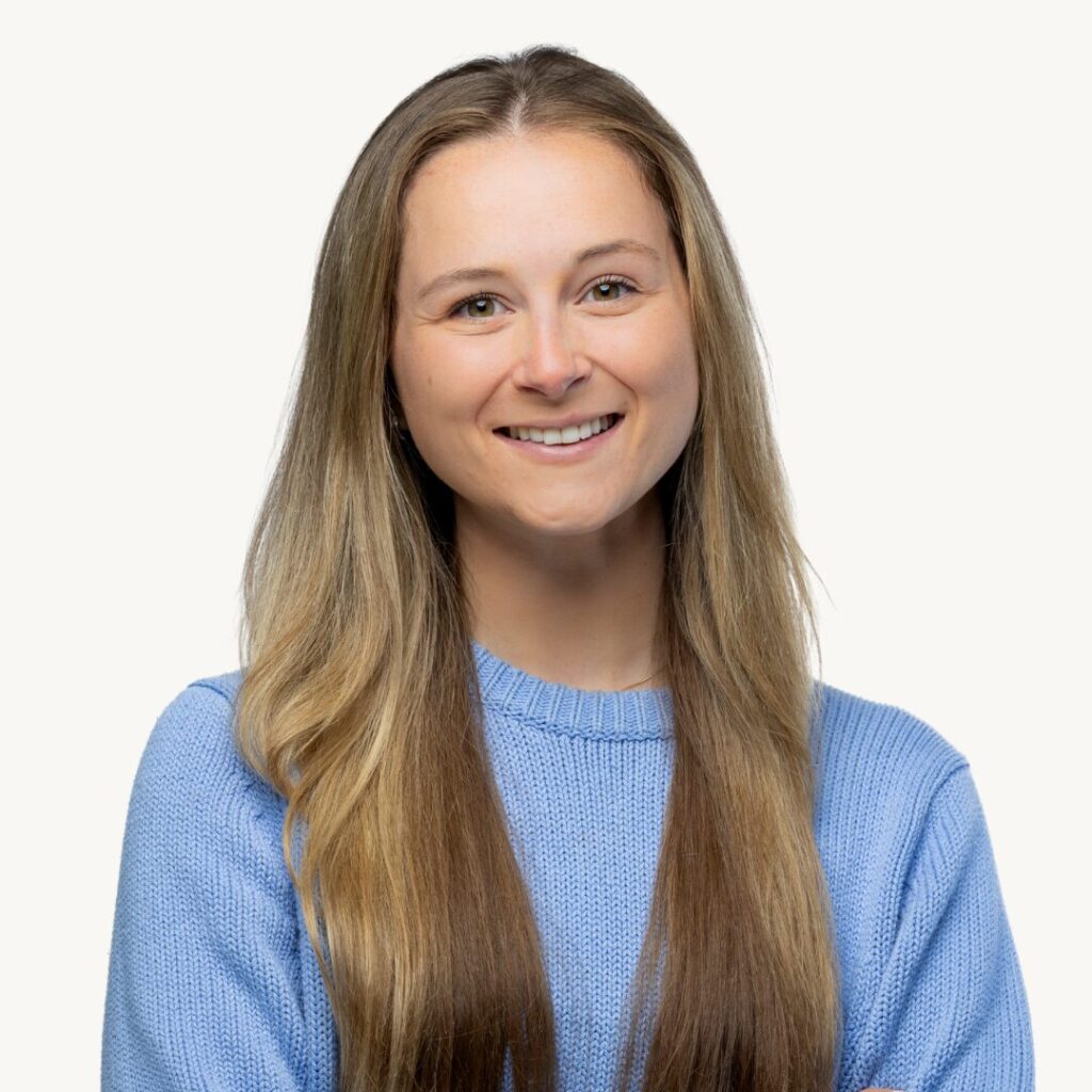 Olivia Stein 26--SQ