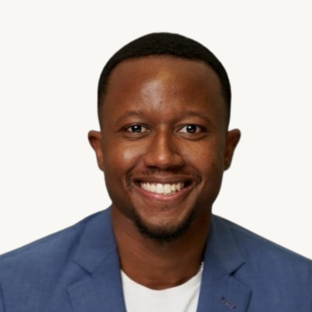 DARYLE SHARPE