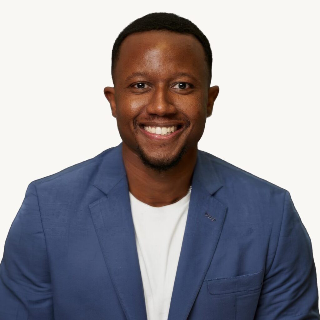 Daryle Sharpe 26--SQ