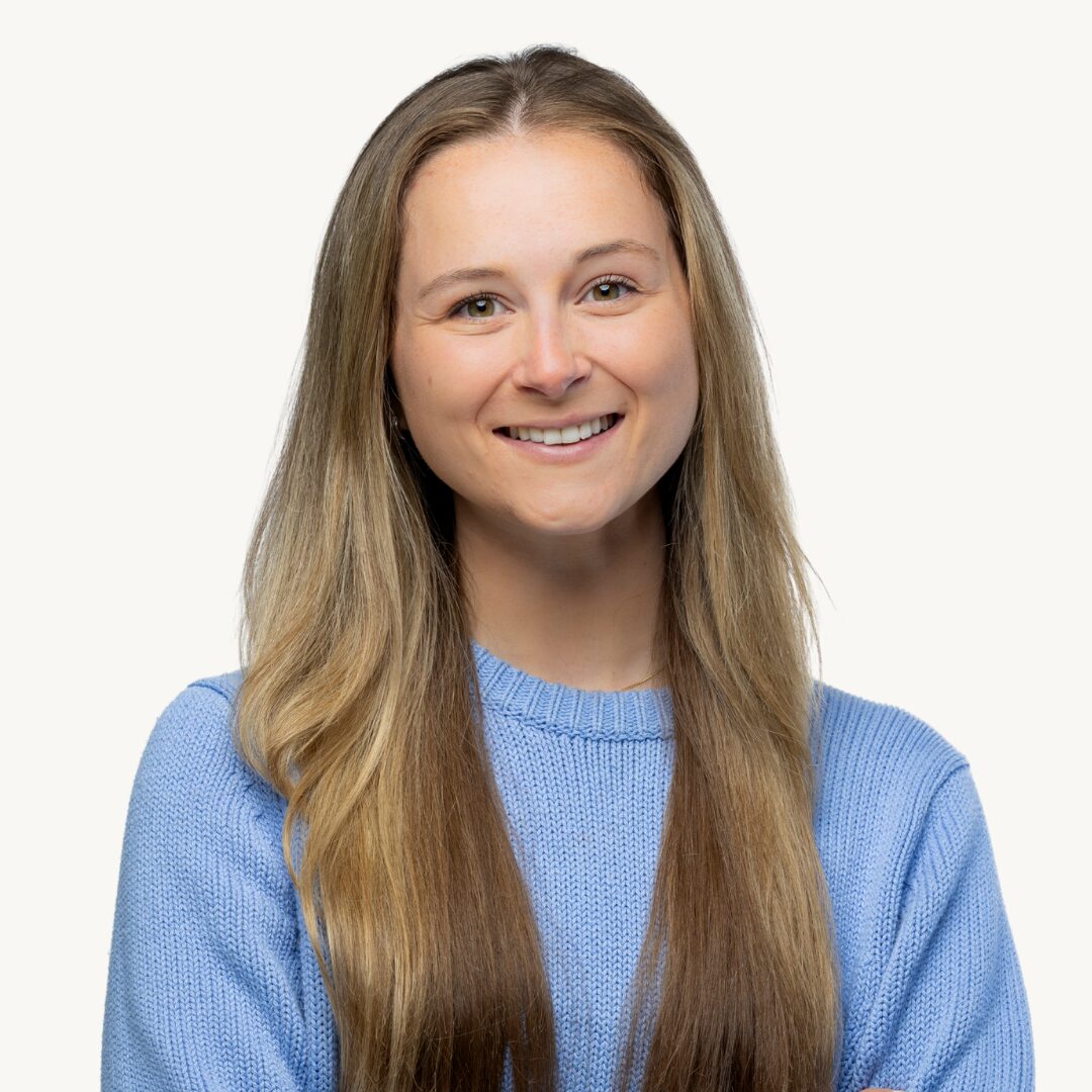 Olivia Stein 26--SQ