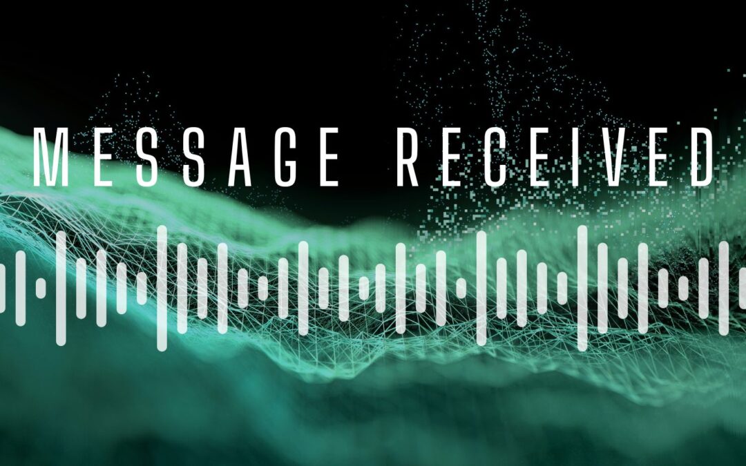Message Received: AI Friends, CEO Fails, and Gen Alpha’s Obsessions