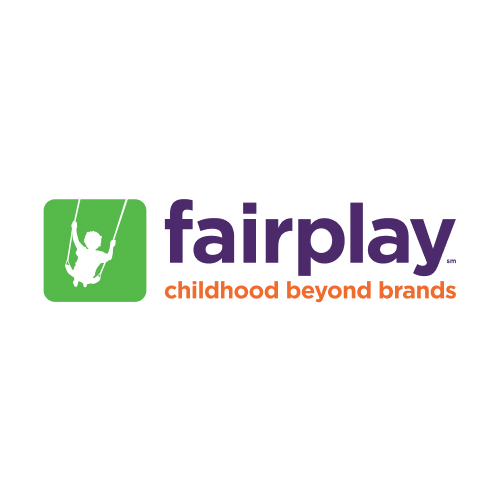 BG-Logo-FairPlay-002