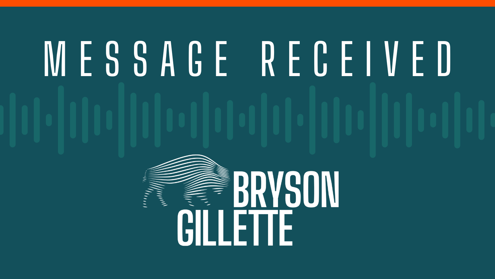 BG-MessageReceived-Primary