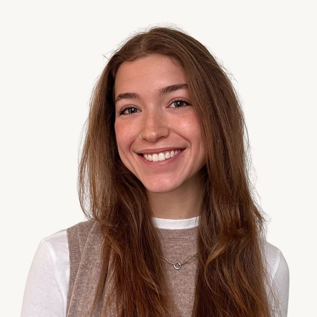 Jillian Iredale 26--SQ