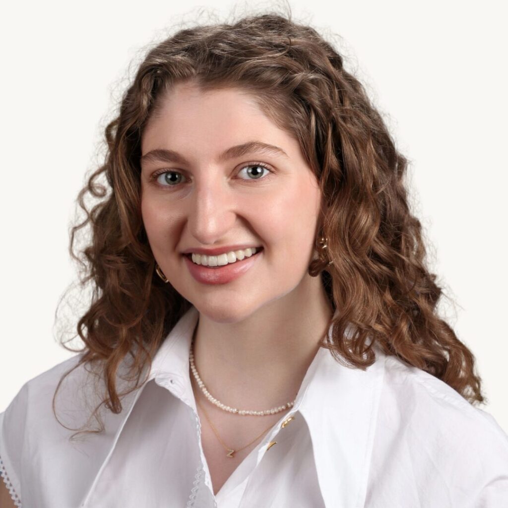 Zoe Kass 26--SQ