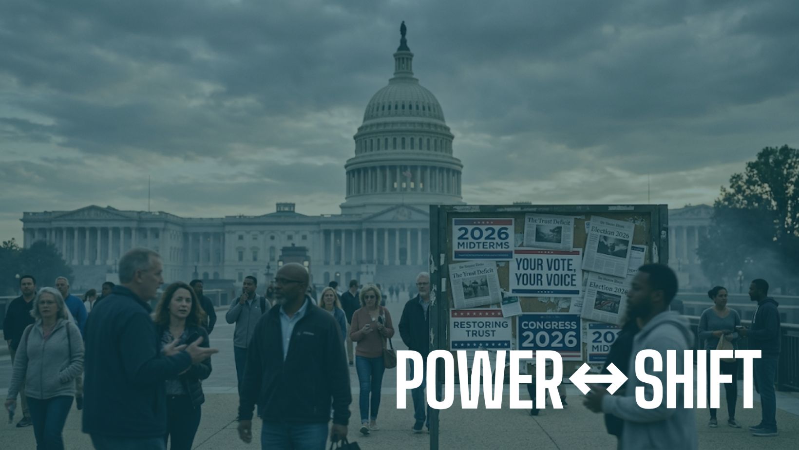 101226 Congress, trust and the 2026 midterms