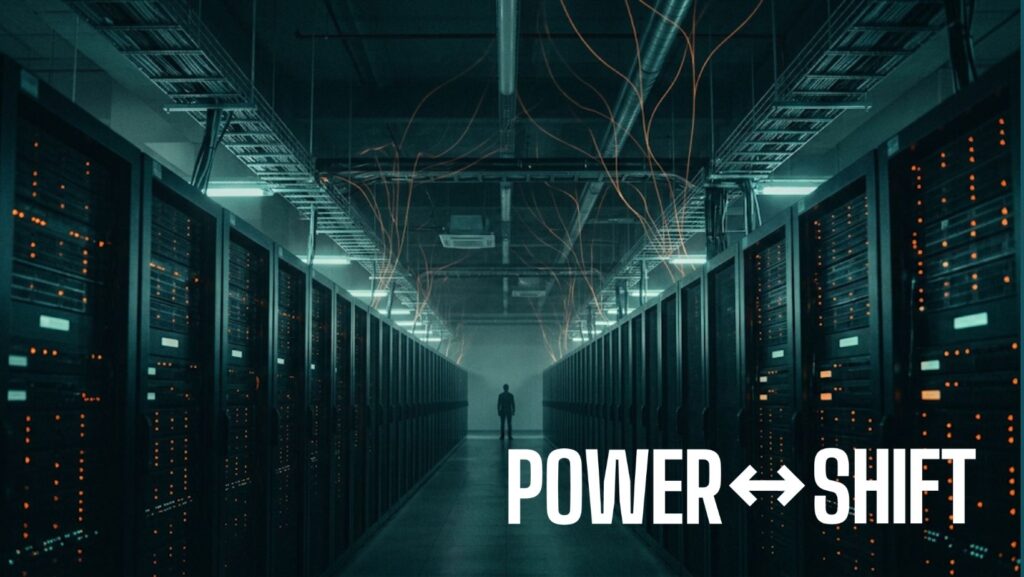 101526 Superintelligence, Data Centers, and AI’s Impact on Job Security