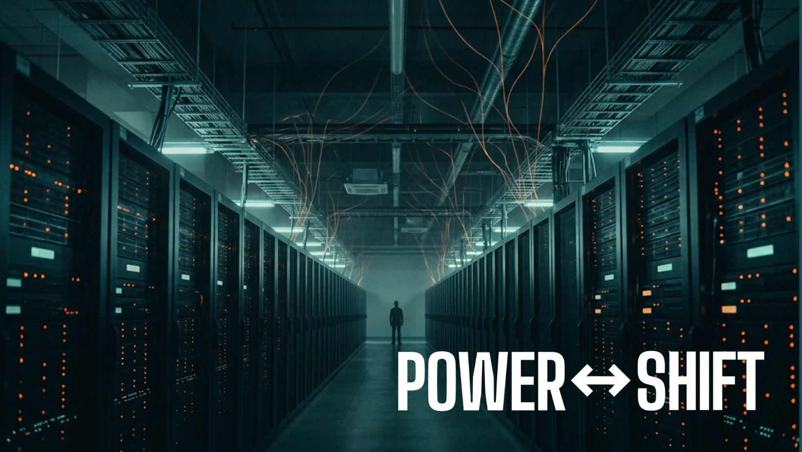 101526 Superintelligence, Data Centers, and AI’s Impact on Job Security